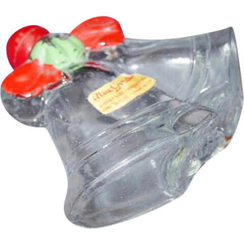 Similar perfume 90968